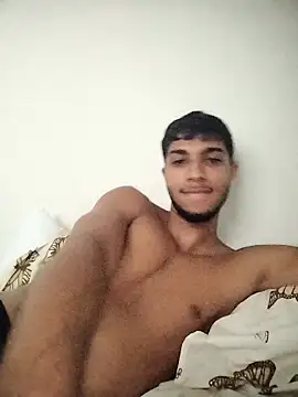 Snapshot of RAGAFAKDGL chatting on 25, 2, 2026 RAGAFAKDGL online show from 25, 2, 2026