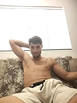 Snapshot of RAGAFAKDGL chatting on 25, 3, 2026 RAGAFAKDGL online show from 25, 3, 2026