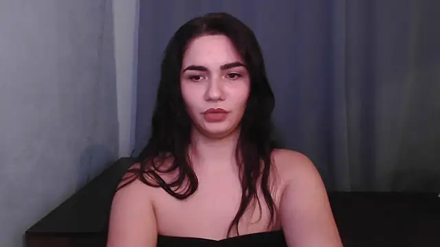 HannahMeid online show from 7, 12, 2024