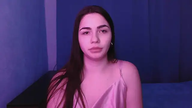 HannahMeid online show from 11, 2, 2025