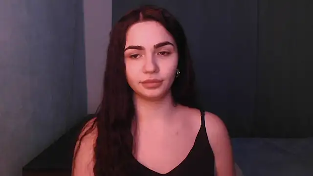 HannahMeid online show from 13, 2, 2025