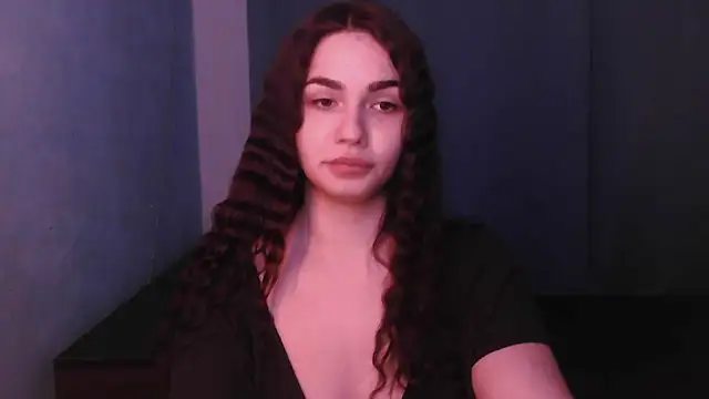 HannahMeid online show from 5, 3, 2025
