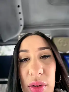   IRIS   online show from 11, 11, 2025