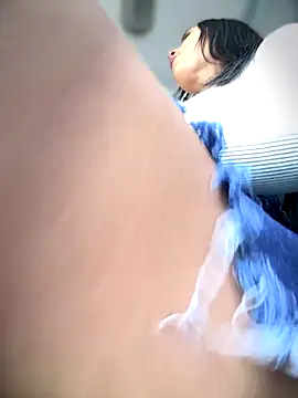   IRIS   online show from 24, 11, 2025