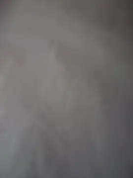   IRIS   online show from 11, 2, 2026