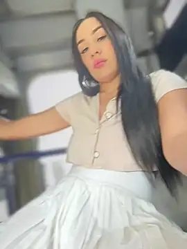   IRIS   online show from 17, 3, 2026