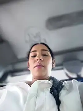   IRIS   online show from 18, 3, 2026