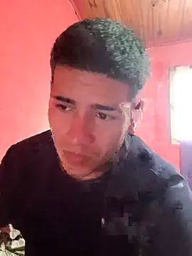 ynose2 online show from 11, 9, 2025