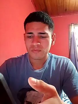 ynose2 online show from 16, 9, 2025