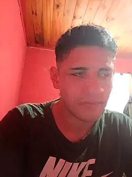 ynose2 online show from 7, 10, 2025