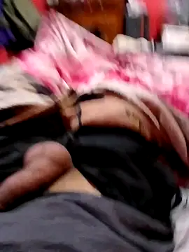 ynose2 online show from 8, 11, 2025