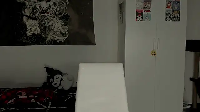 t0riayun0 online show from 4, 3, 2025