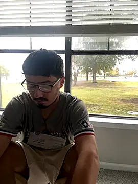 Bbyboyivan online show from 30, 11, 2025