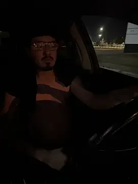 Bbyboyivan online show from 7, 2, 2026