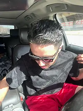 Bbyboyivan online show from 19, 2, 2026