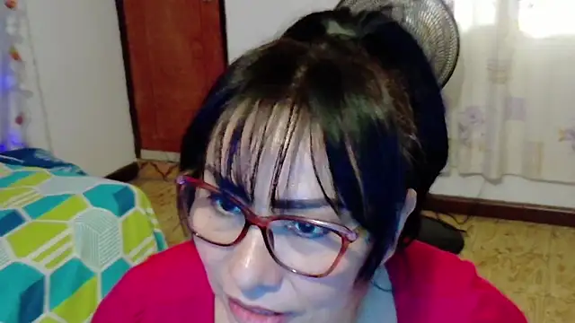 hottplay online show from 21, 12, 2024