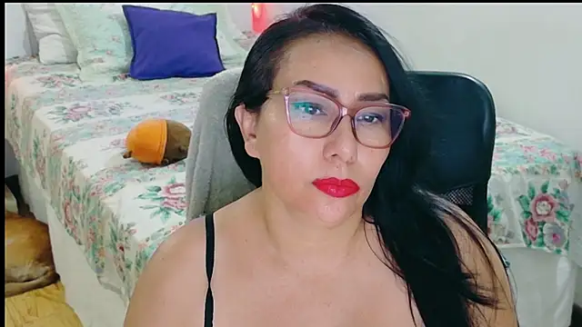 hottplay online show from 23, 3, 2026