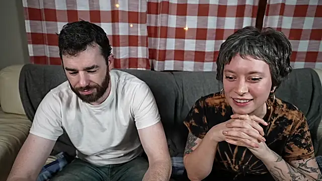 Fastflogger1 online show from 5, 1, 2025