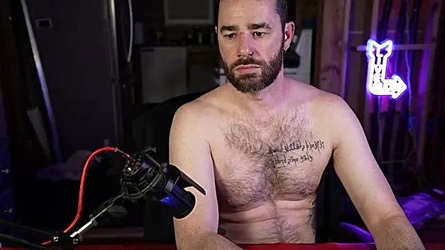 Fastflogger1 online show from 18, 1, 2025