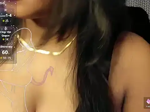 Snapshot of Your_Devika chatting on 9, 1, 2026 Your Devika online show from 9, 1, 2026