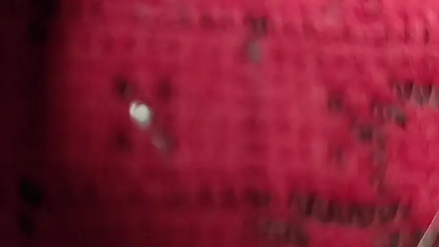 Snapshot of Your_Devika chatting on 10, 3, 2026 Your Devika online show from 10, 3, 2026