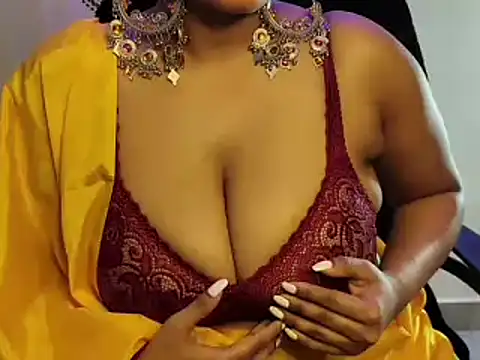 Snapshot of Your_Devika chatting on 13, 3, 2026 Your Devika online show from 13, 3, 2026