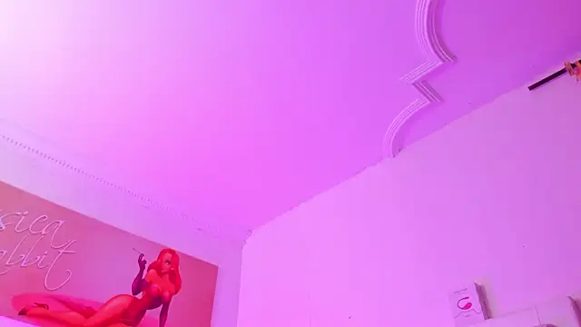 Lulu exotic1 online show from 19, 12, 2024