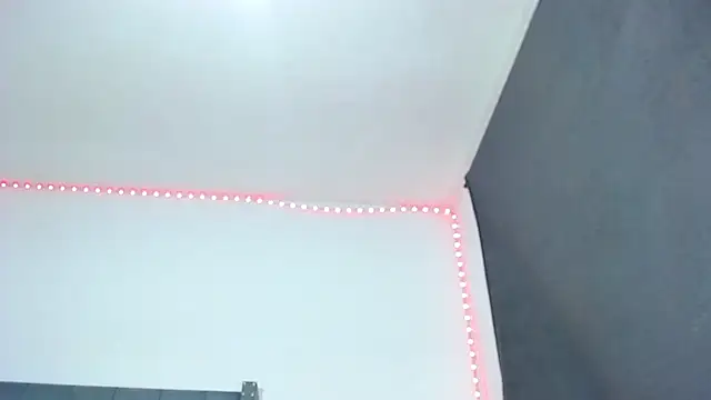 Snapshot of party_aass chatting on 11, 1, 2025 party aass online show from 11, 1, 2025