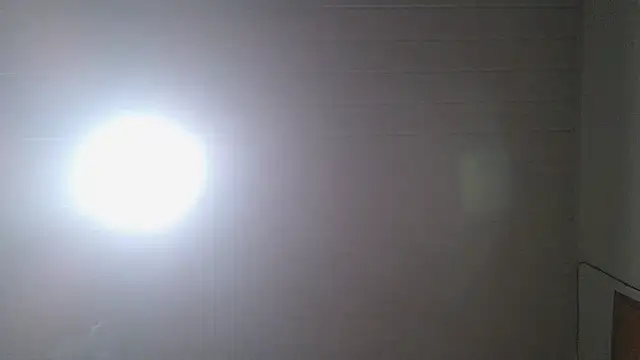 Snapshot of Hotcasados69 chatting on 5, 6, 2026 Hotcasados69 online show from 5, 6, 2026
