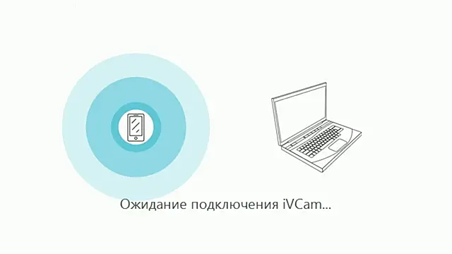 Lex Love online show from 3, 4, 2026