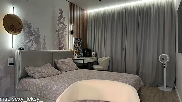 Snapshot of Lex_Love chatting on 2, 8, 2026 Lex Love online show from 2, 8, 2026