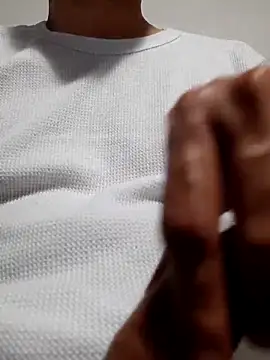 Mysteriousexy online show from 25, 10, 2025