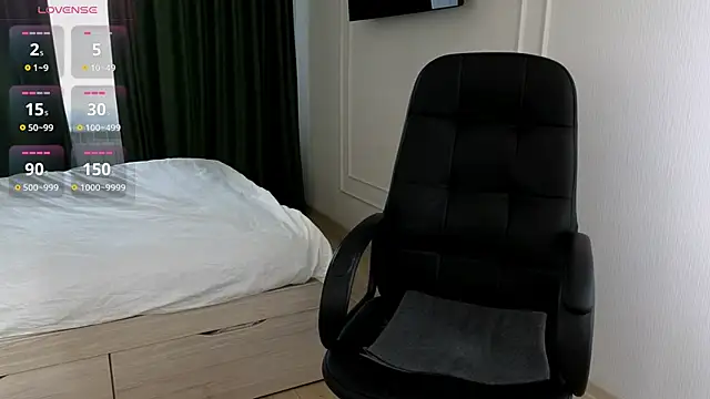 Rory Reed online show from 10, 2, 2026