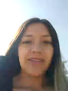 alana 69 online show from 14, 12, 2024