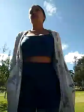 alana 69 online show from 23, 1, 2025