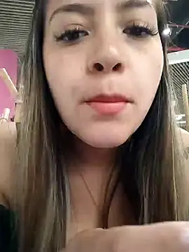 alana 69 online show from 31, 1, 2025