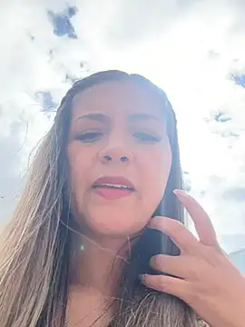 alana 69 online show from 31, 1, 2025