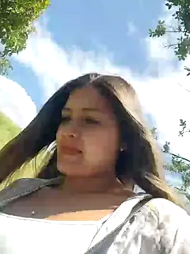 alana 69 online show from 1, 2, 2025