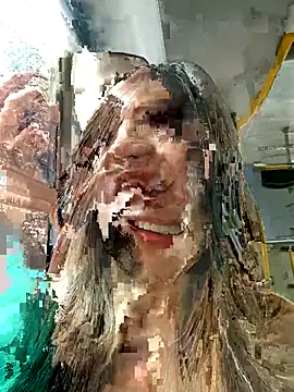 alana 69 online show from 20, 2, 2025