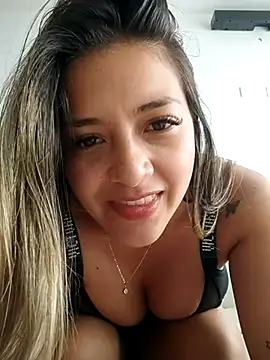 alana 69 online show from 22, 2, 2025