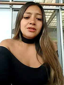 alana 69 online show from 1, 3, 2025