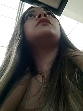 alana 69 online show from 9, 9, 2025