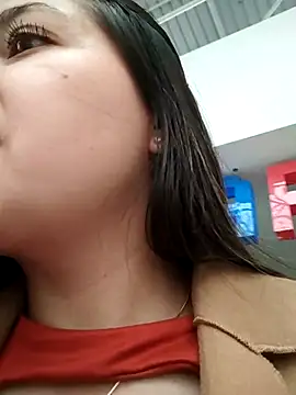 alana 69 online show from 1, 10, 2025