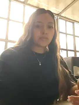 alana 69 online show from 1, 11, 2025