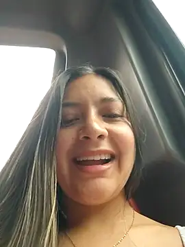 alana 69 online show from 13, 11, 2025