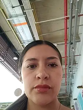 alana 69 online show from 17, 12, 2025