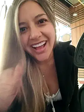 alana 69 online show from 22, 12, 2025