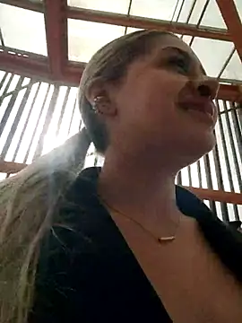 alana 69 online show from 14, 1, 2026