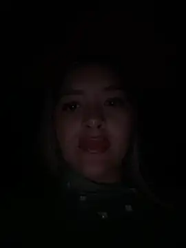 alana 69 online show from 8, 2, 2026