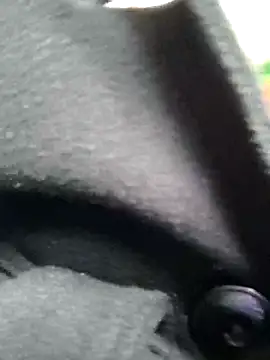 alana 69 online show from 12, 2, 2026